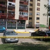 Nožem izbo poštara, pa izvršio samoubistvo u Tuzli
