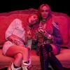Miley Cyrus zajedno s majkom u novom kontroverznom spotu za "Mother's Daughter"