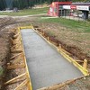 Na Jahorini počela montaža najdužeg alpine coastera u regionu