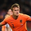 Ajax odbio Juventusovu "mizernu" ponudu za De Ligta, Barcelona opet u igri