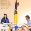 Mirsad Agović je novi ministar finansija u Goraždu