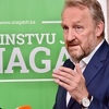 Izetbegović najavio promjene: Radončić se možda zasitio ove vlasti u KS koja nema rezultate