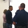 Nermin Rustempašić za ubistvo majke i kćerke osuđen na 15 godina i 6 mjeseci zatvora