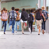 Okončan prvi online upisni rok u Sarajevu, upisano 3.479 učenika