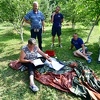 Druga strana priče: Deložirana porodica Gljiva se poziva na neovjereni dokument?