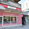Naoružani muškarac pokušao opljačkati Addiko banku u Sarajevu