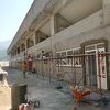 Velež nastavio "šminkati" stadion za predstojeću sezonu u Premijer ligi BiH