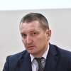 Grubeša: Nedopustivo je da u Salakovcu budu smještene porodice bivših IDIL-ovaca