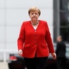 Merkel: Reforma neće blokirati proširenje EU na zapadni Balkan