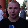 Porodice ubijenih Azre i Alme razočarane presudom Nerminu Rustempašiću