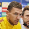 Vieri: Džeko je novi igrač Intera, on je najbolji napadač u Italiji