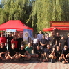 Okončan 11. maraton "Stazama bosanskih kraljeva"