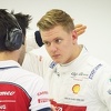 Mick Schumacher protutnjao stazom, startovao kao 18. završio kao četvrti