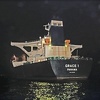 Iran poručio da će uzvratiti istom mjerom ako ne bude oslobođen njihov tanker
