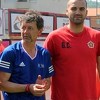 Sloboda u Livnu pobijedila drugoligaša Kamešnicu
