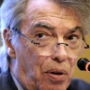 Moratti ne želi Džeku u Interu: Icardi je bolji od njega i Lukakua