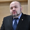 Sivro zahtijeva propis o zapošljavanju u Institutu koji se planira osnovati
