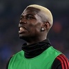 Pogbin menadžer Raiola otkrio kako dogovara odlazak veznjaka iz Uniteda