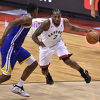 Kawhi Leonard donio odluku: Prelazi u Los Angeles Clipperse zajedno sa Paulom Georgeom