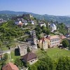 I ove godine u Jajcu susreti vitezova i krunidba kralja