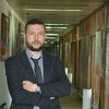 Upravni odbor ponovo imenovao Tvrtka Milovića za urednika na BHT-u
