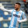 Milinković-Savić sve bliži prelasku u Manchester United
