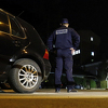 Trojica mladića poginula u teškoj saobraćajnoj nesreći kod Srpca