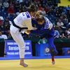 Reprezentativci BiH otvaraju Evropski judo kup za juniore
