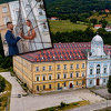 Travničani oduševljeni: Srušena ograda podjele u školskom dvorištu