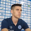 Matej Rodin prešao u Perugiju, Željezničar zaradio 150.000 eura
