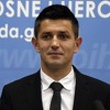 Vrebac: Potrebno sistemsko rješenje za zbrinjavanje životinjskih leševa