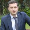 Advokati pisali direktoru: Nove sumnje u nezakonito imenovanje Milovića za urednika BHT-a