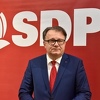 Nikšić raspušta Kantonalni odbor SDP-a u Tuzli