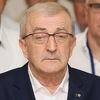 HKD Napredak bira novo rukovodstvo: Ko će naslijediti Franju Topića?