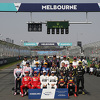 Iduća sezona Formule 1 starta 15. marta u Melbourneu