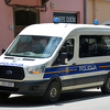 Uhapšeni u akciji "Tebra" prokrijumčarili 15 tona droge vrijedne 11 miliona eura