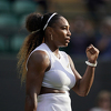 Serena Williams se plasirala u osminu finala Wimbledona