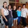 Goraždanska priča sa sretnim krajem: Mirjani osiguran novac za stan