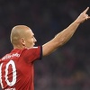 Odlazak Arjena Robbena: Omiljeni negativac i najubojitije oružje u nogometu