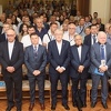 Nikola Čiča naslijedio Franju Topića na mjestu predsjednika HKD Napredak