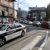 Kolaps u najavi: Potpuna obustava saobraćaja zbog trke u Konjicu