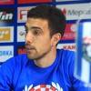 Damir Zlomislić novo pojačanje HŠK Zrinjski, Plemići stvaraju paklen tim