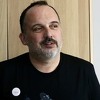 Tony Cetinski: Kockice se u životu uvijek poslože, prije ili kasnije