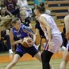 Poraz mladih košarkašica BiH od Latvije na startu juniorskog EP-a
