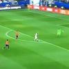 Čileanci na koljenima: Aguero i Dybala za 20 minuta doveli Argentinu u veliku prednost
