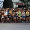 Konjic bio sjajan domaćin "cenera", najmasovnije trke u ovom gradu