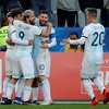 Argentina u haotičnom meču porazila Čile i osvojila 3. mjesto na Copa Americi
