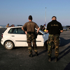 Muškarac iz BiH uhapšen prema Interpolovoj potjernici u Grčkoj