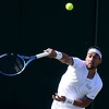 Fognini se uz loša opravdanja izvinio svim Englezima i ljudima na Wimbledonu