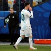 Messi opet brutalan: Ne moramo biti dio ove korupcije, trofej je namijenjen Brazilu